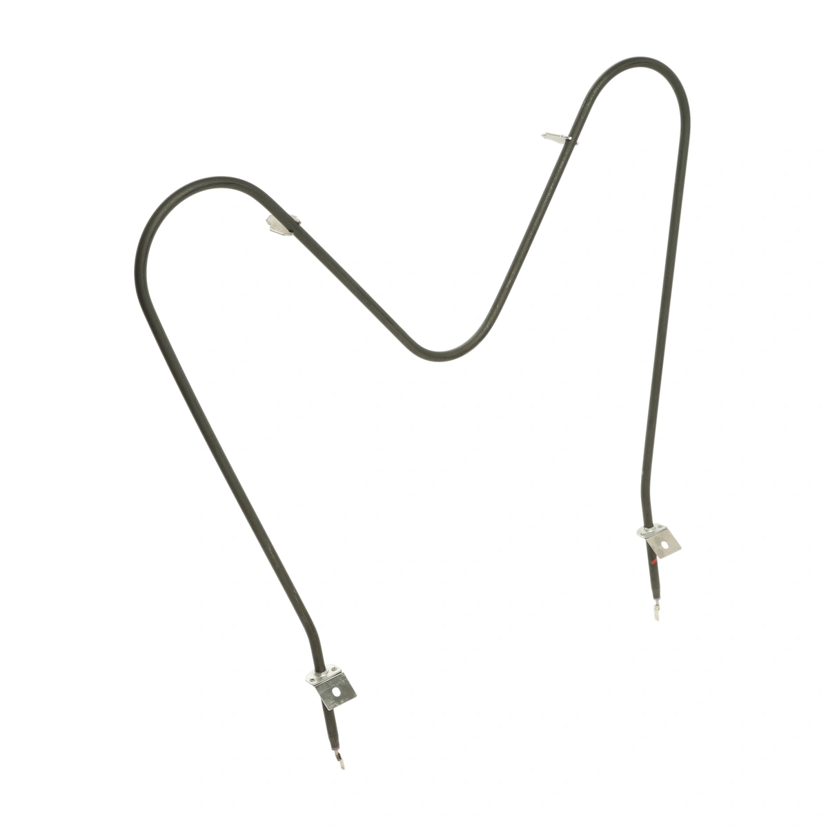 Frigidaire Oven Bake Element - 316075103