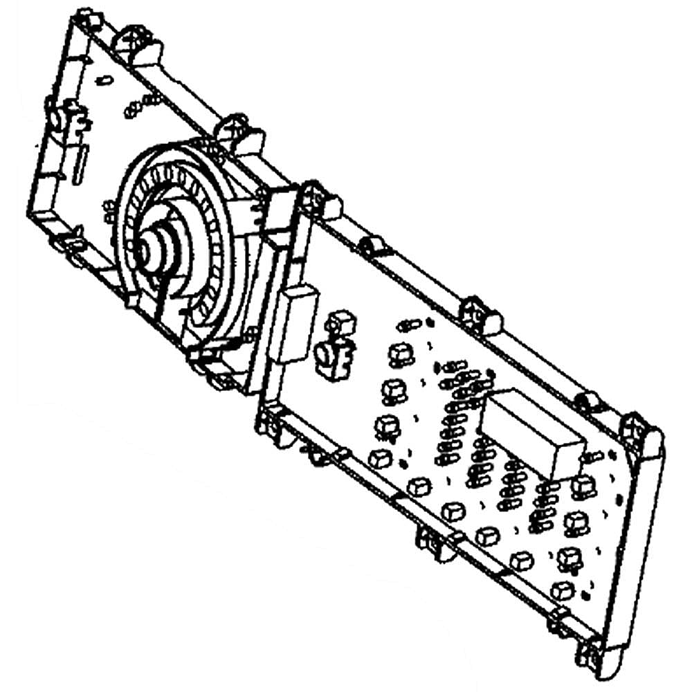 EBR83708102
