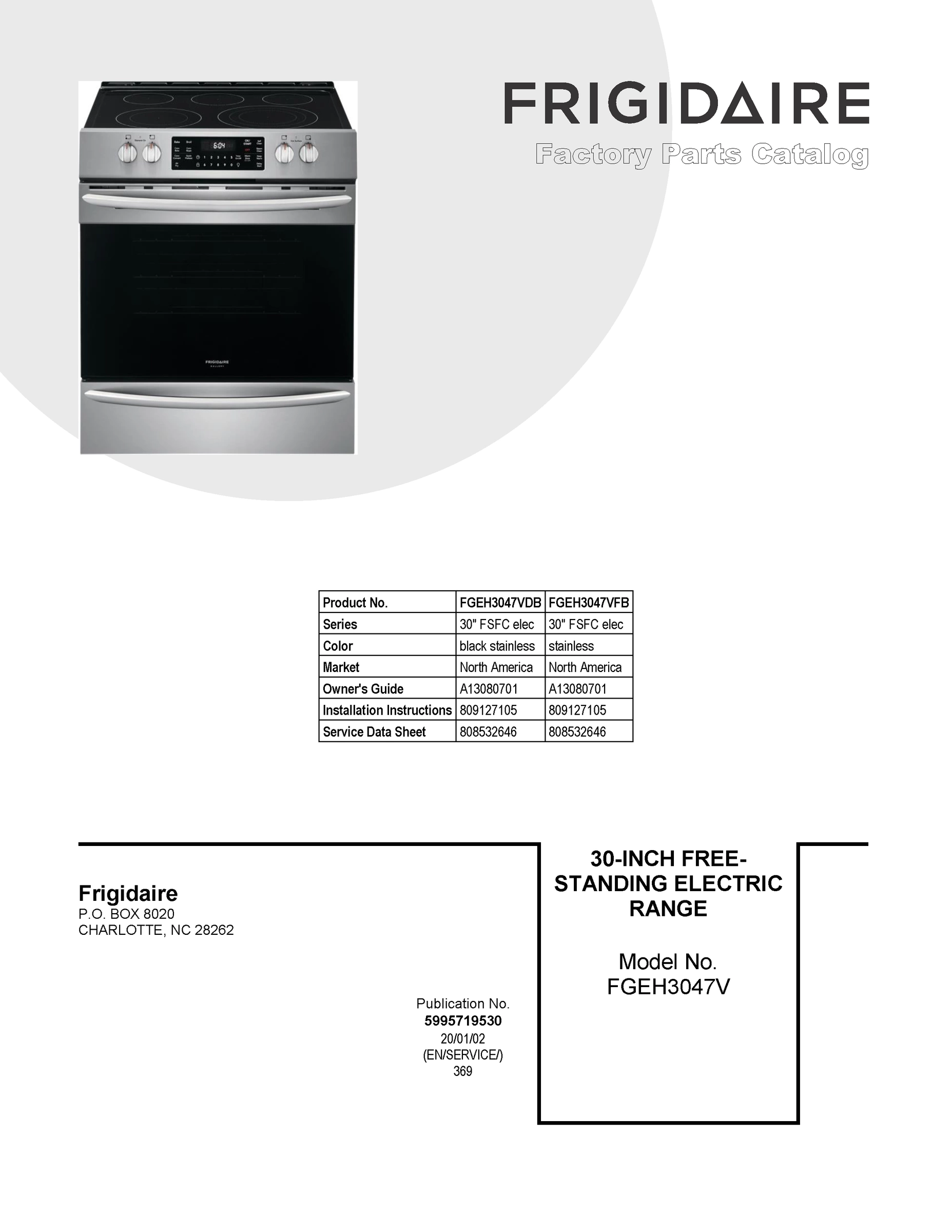 01 - COVER SHEET