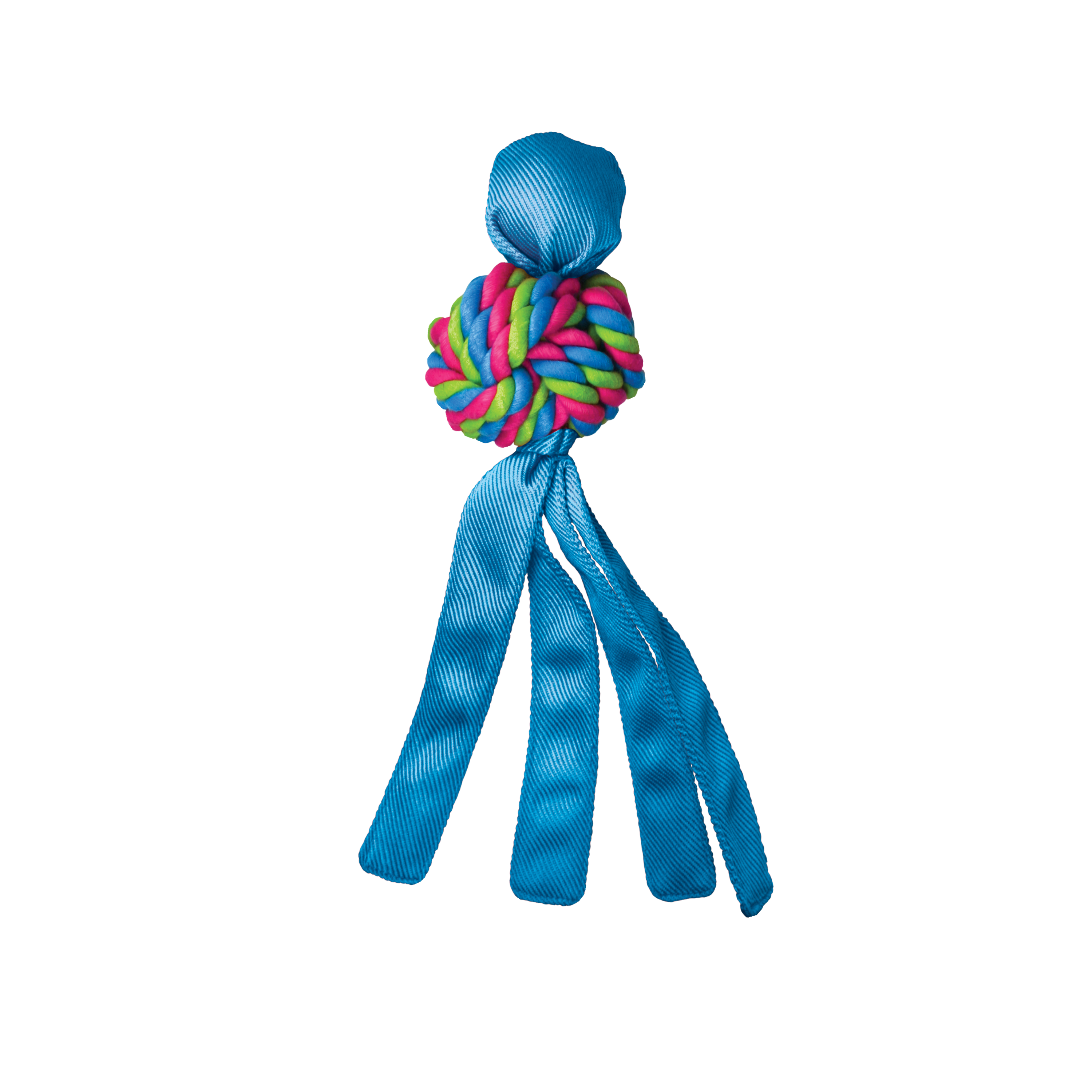 Wubba Weaves alt1 product image