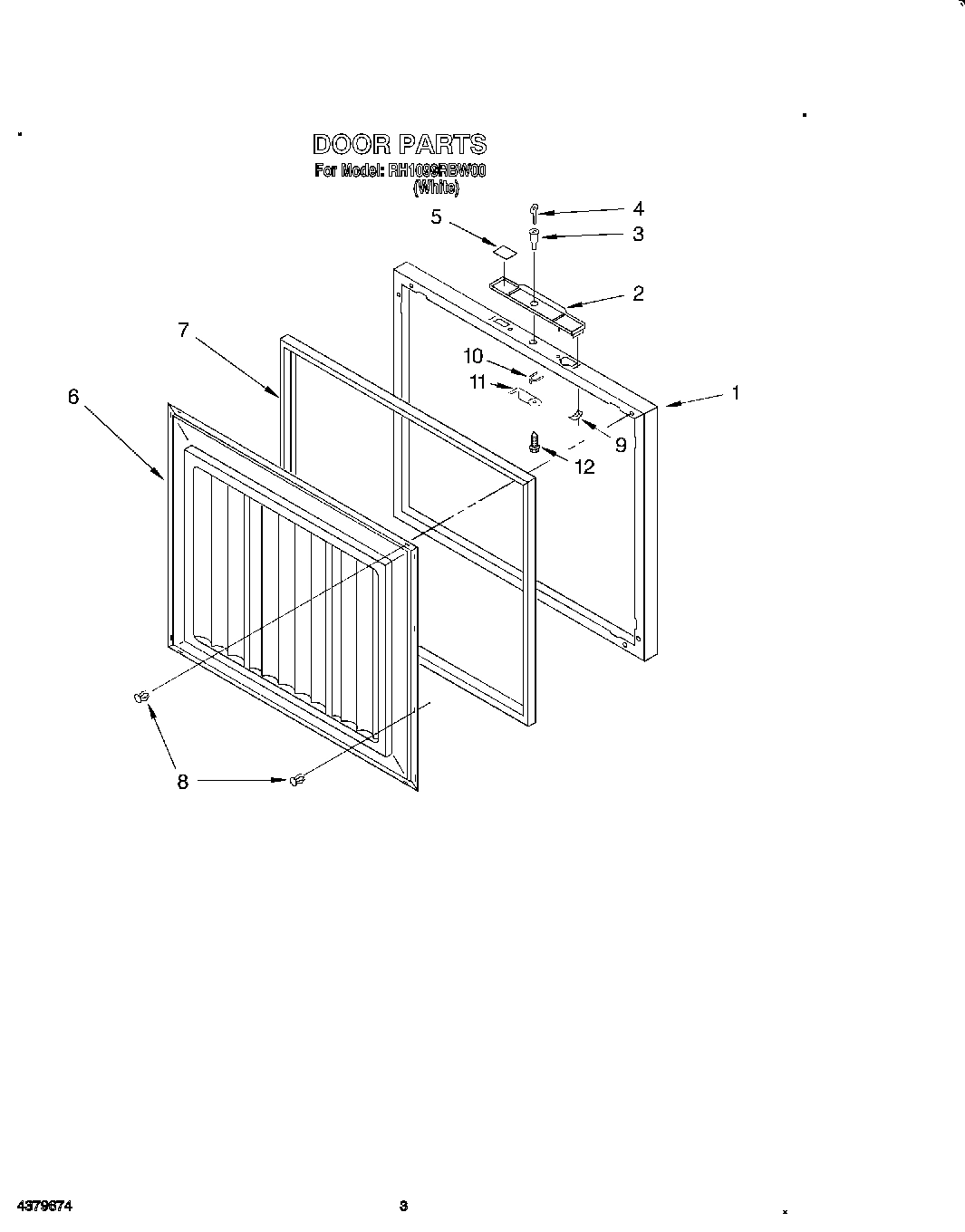 02 - SECTION
