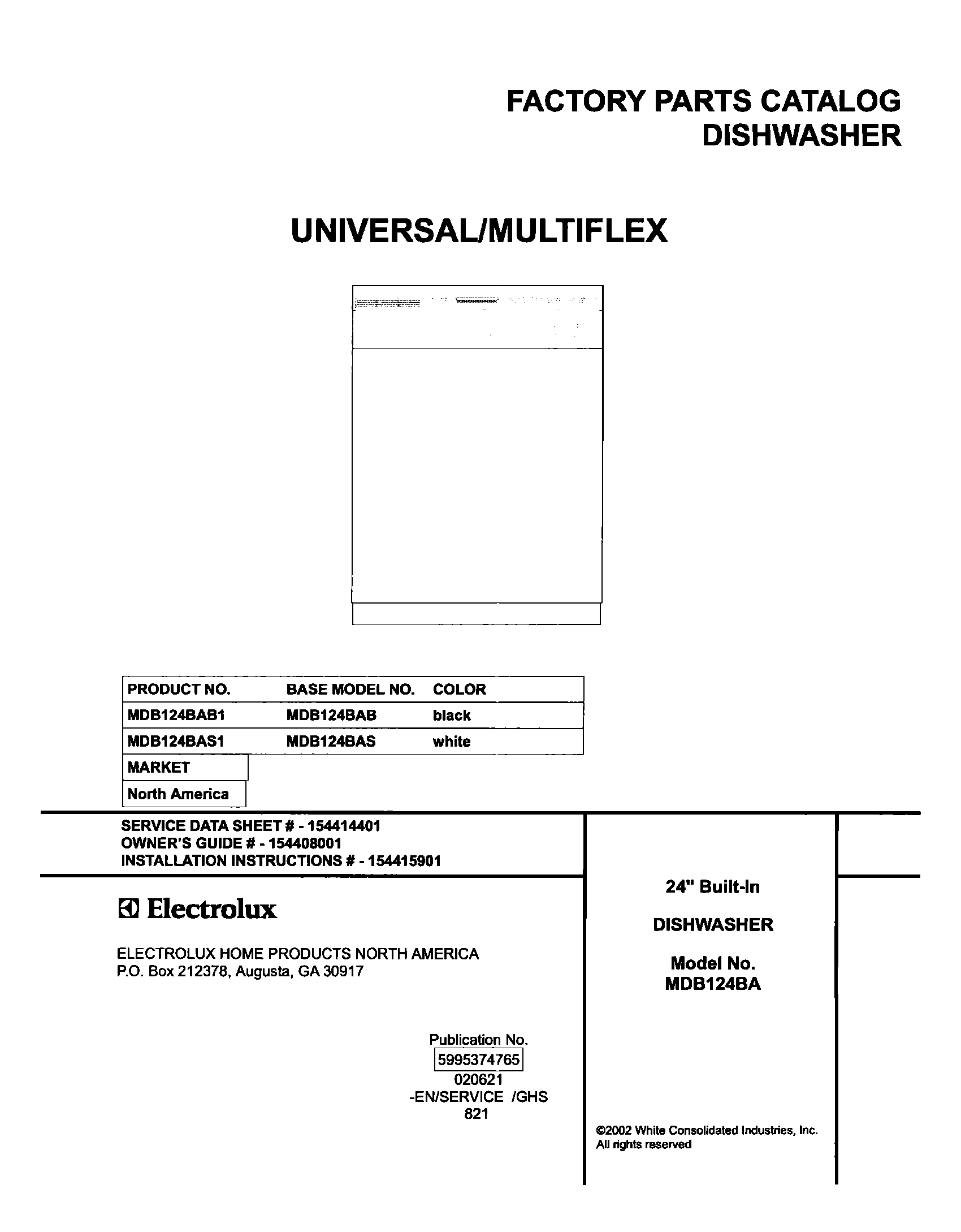 01 - COVER