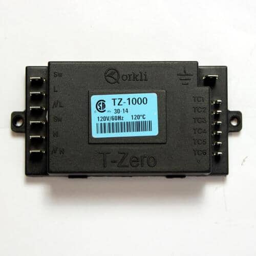 415107