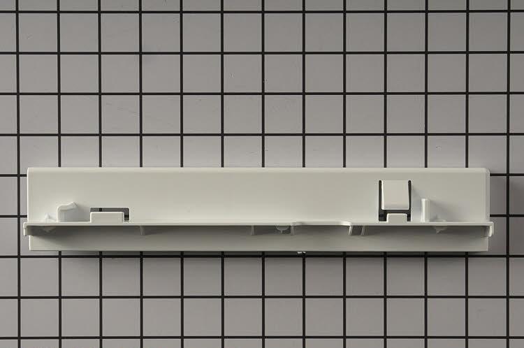 4932JA1009B