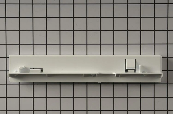 4932JA1009B
