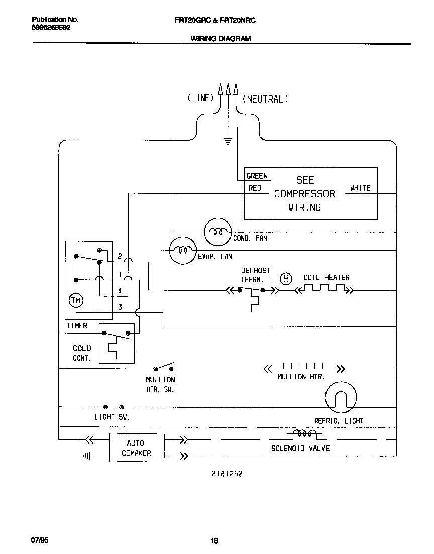 07 - WIRING DIAGRAM