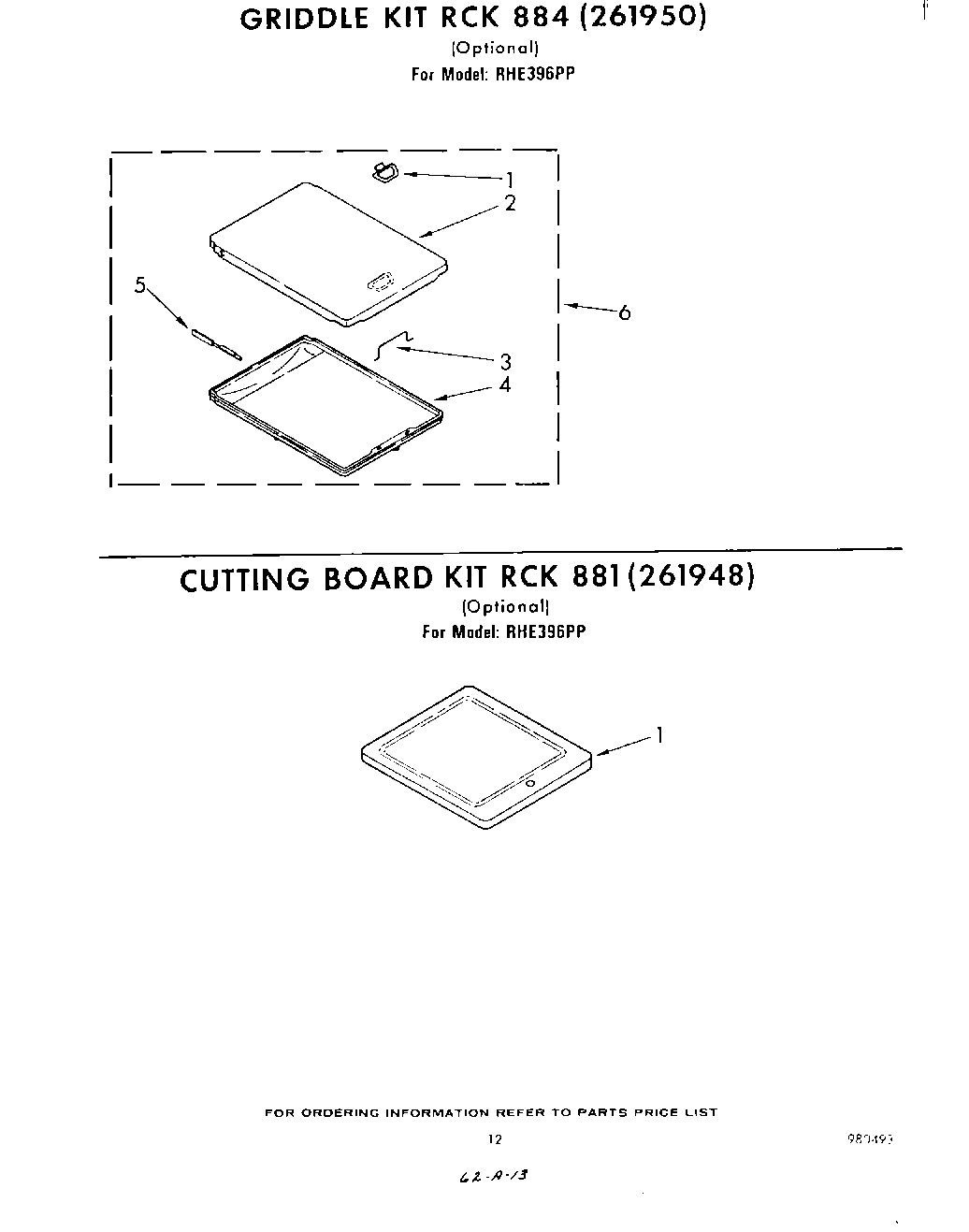 09 - ROTISSERIE RCK 890 (242808)