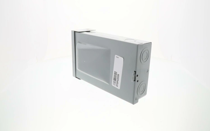 DPU222R