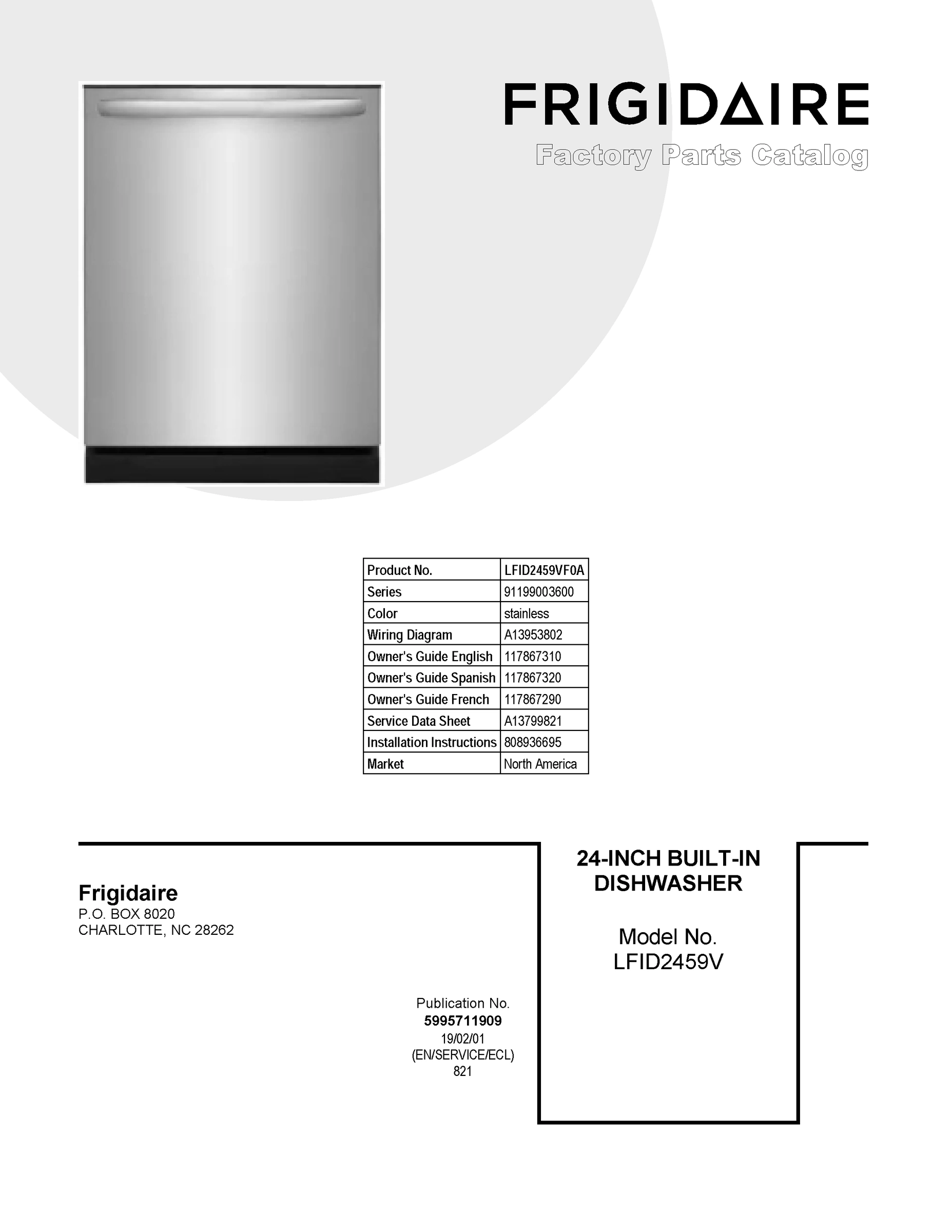 01 - COVER SHEET