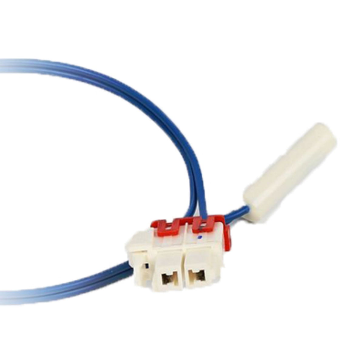 DA32-10109W