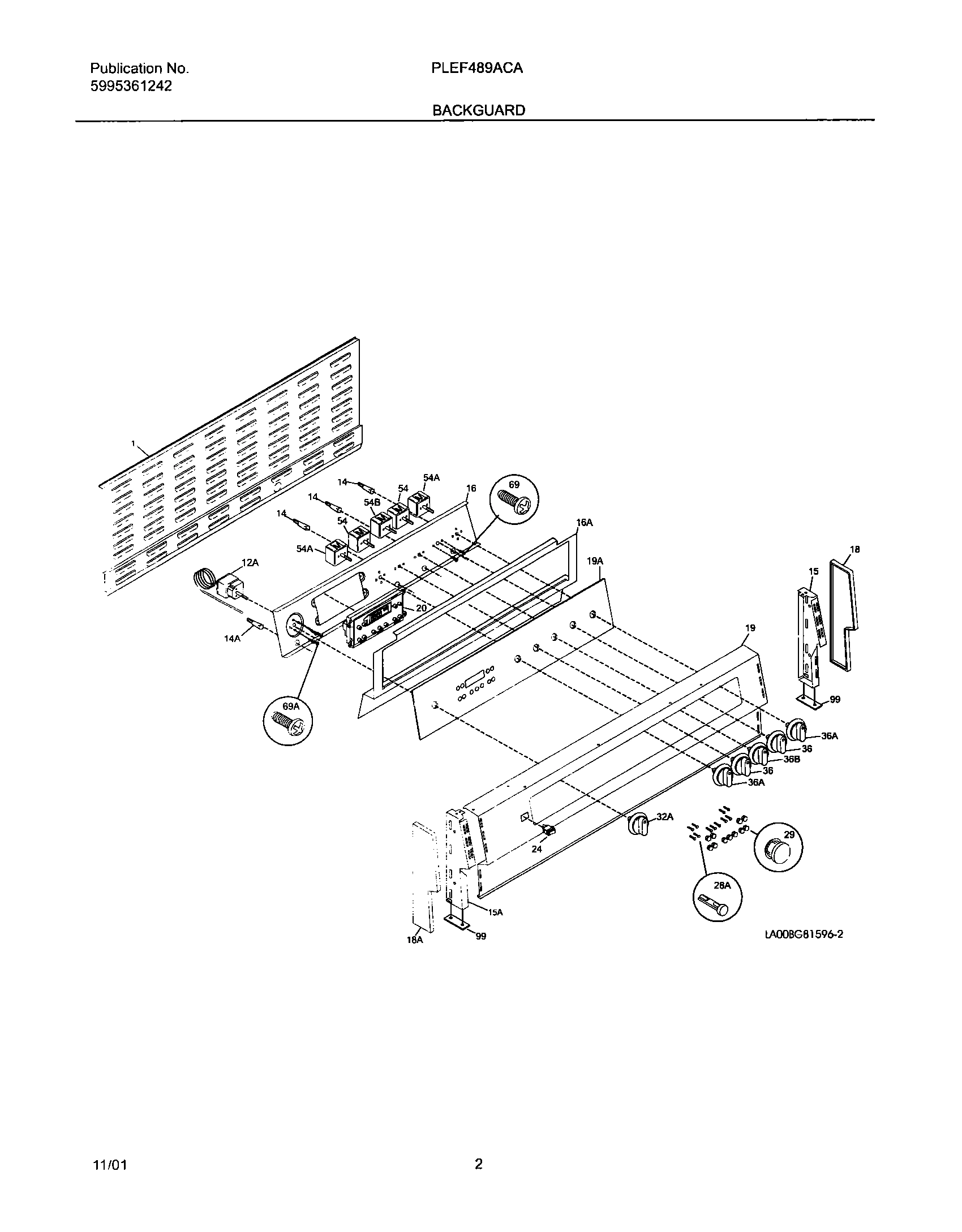 03 - BACKGUARD