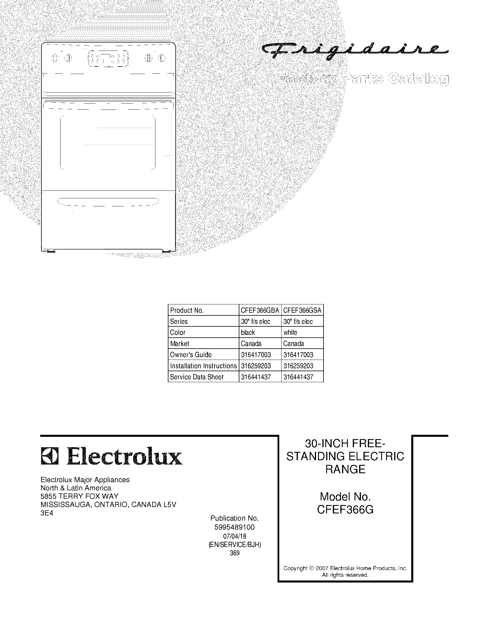01 - COVER