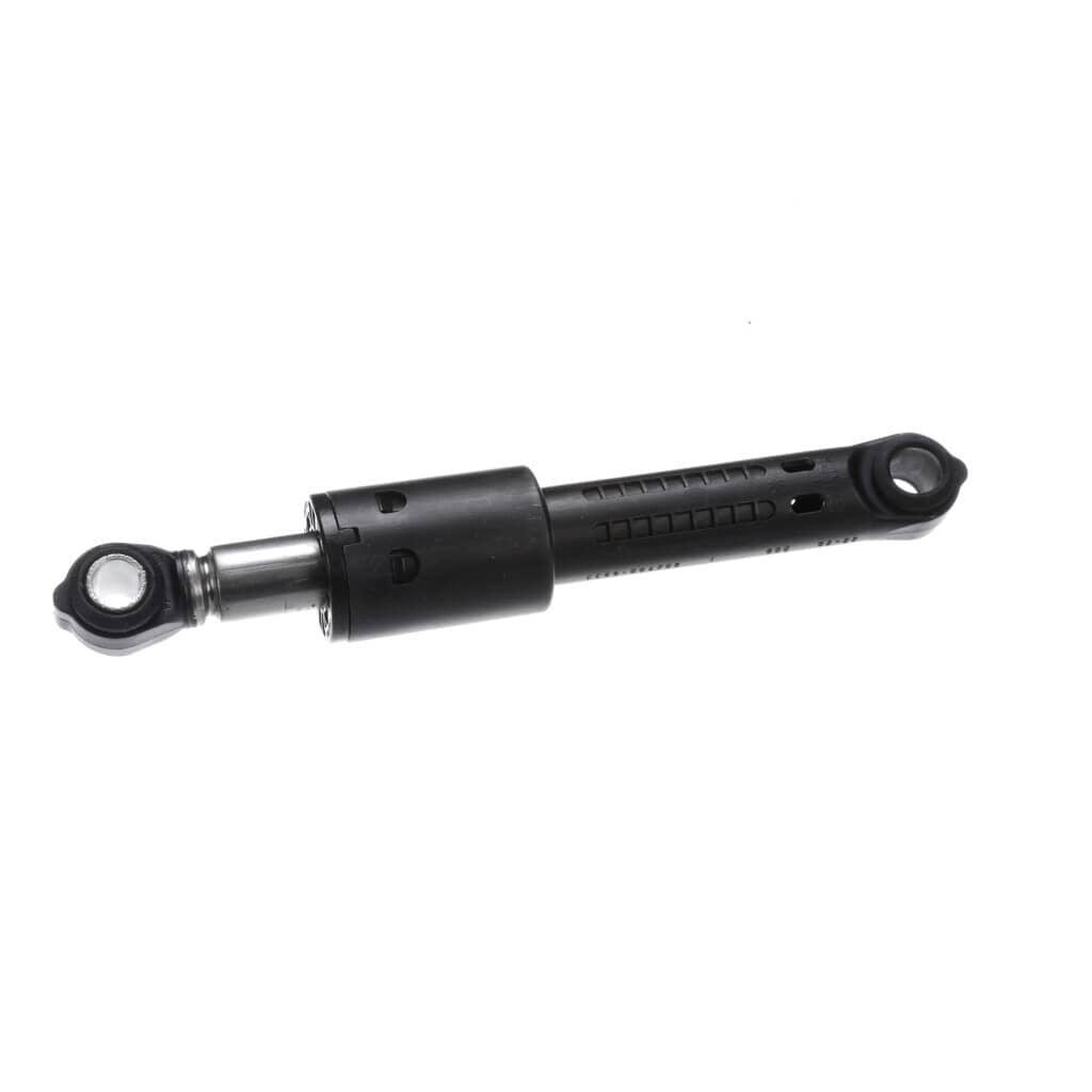 DC66-00470G