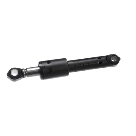 DC66-00470G