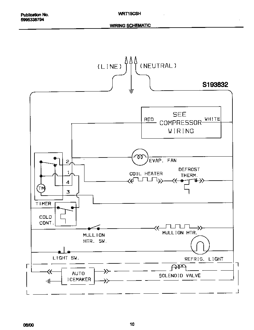 06 - WIRING DIAGRAM