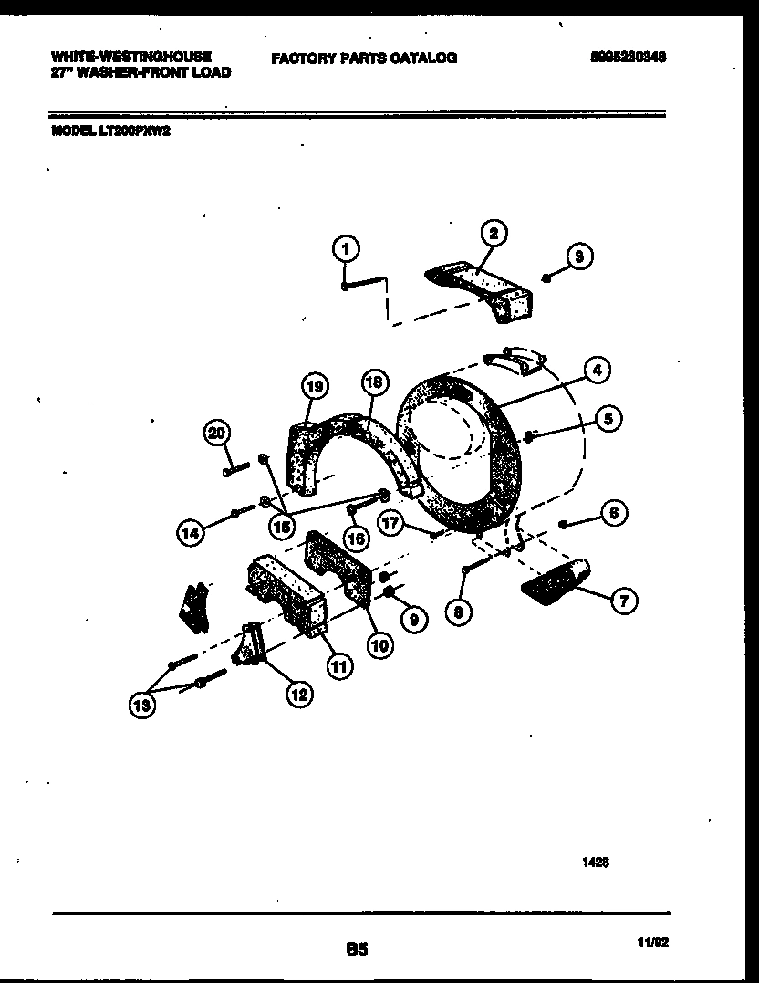 06 - COUNTERWEIGHTS