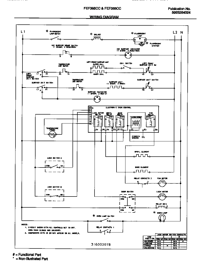 07 - WIRING DIAGRAM