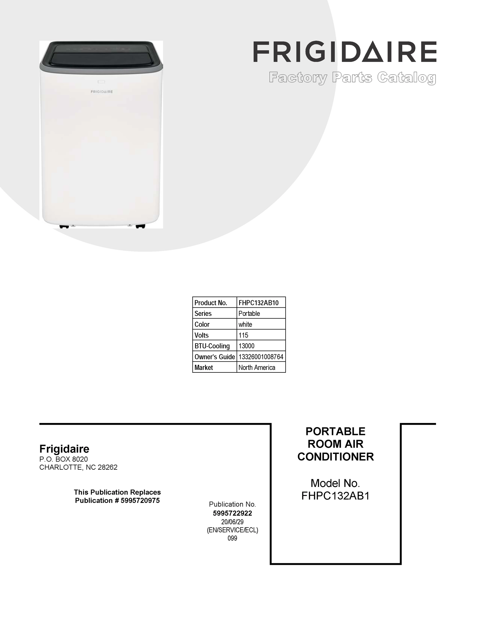01 - COVER SHEET