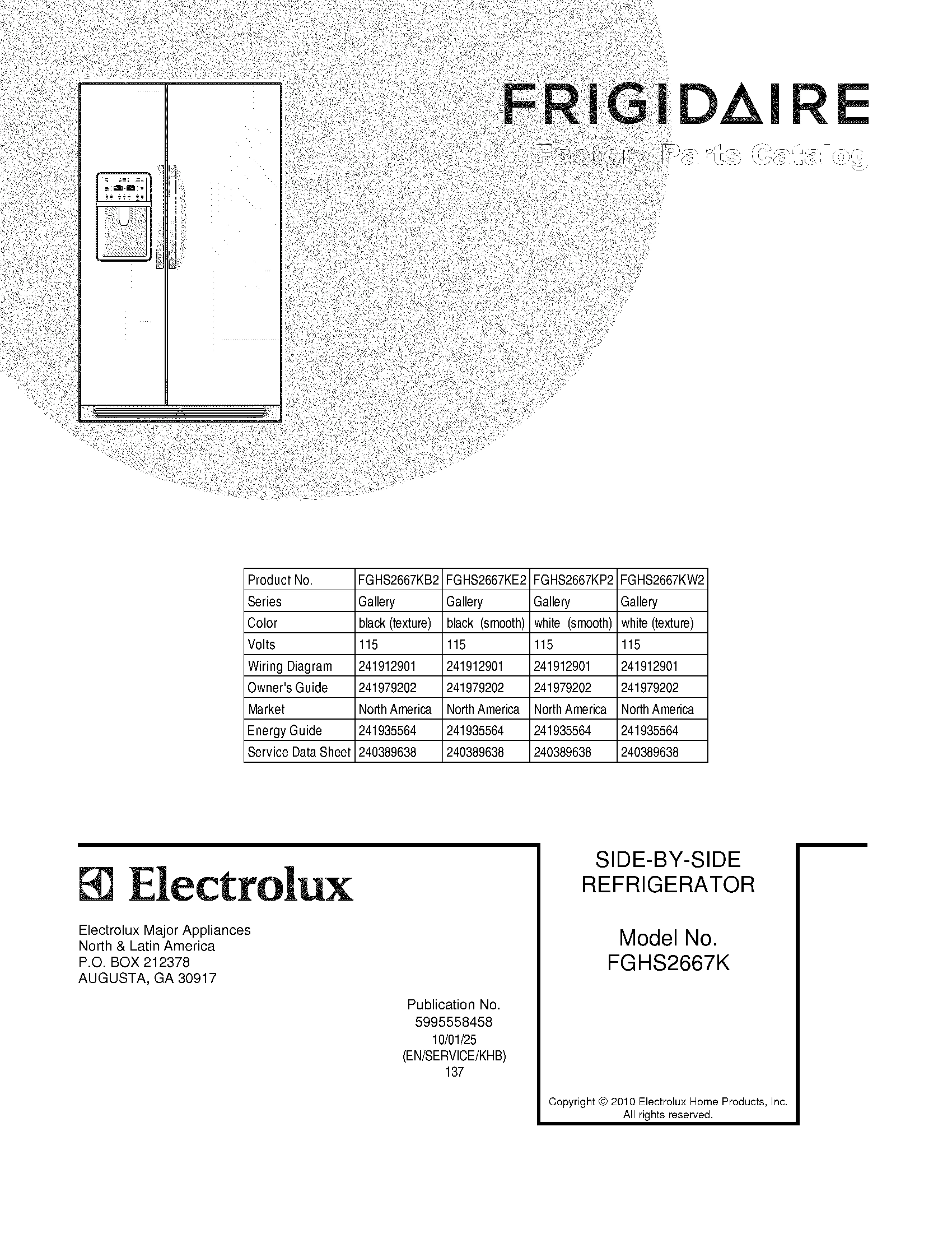 01 - COVER