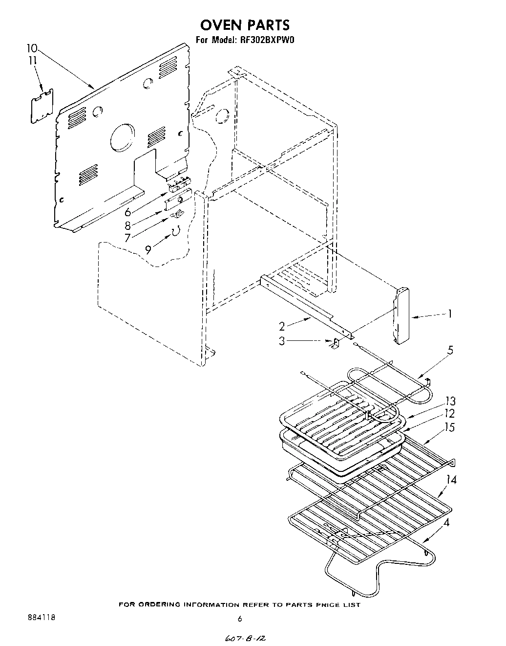 06 - LITERATURE AND OPTIONAL