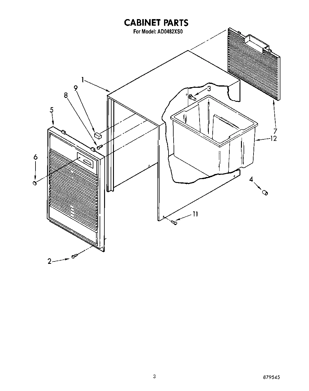 03 - SECTION