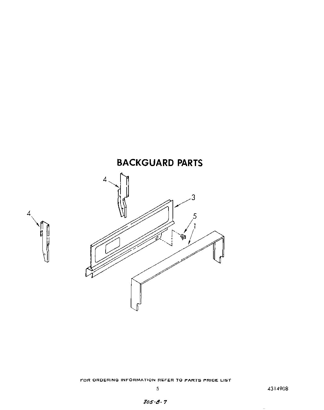 04 - BACKGUARD