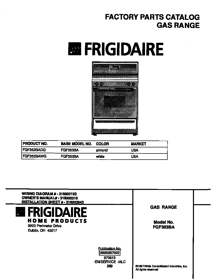 01 - COVER
