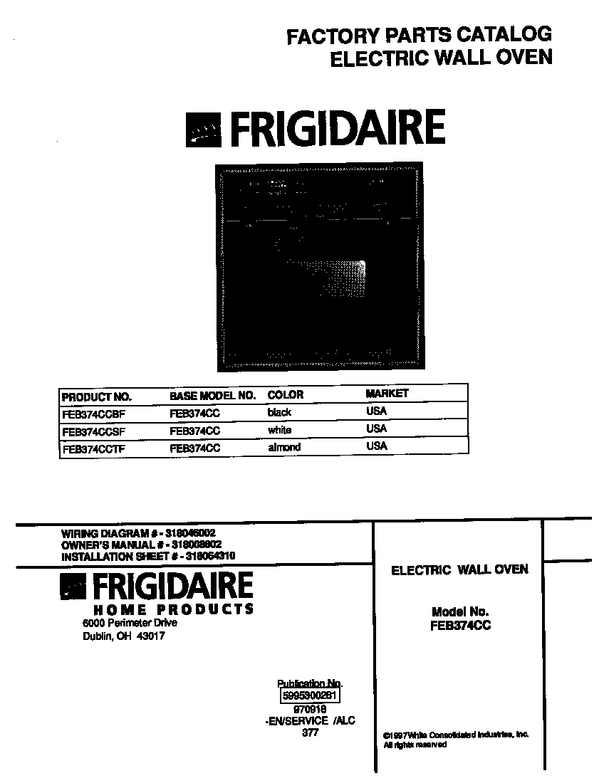 01 - COVER