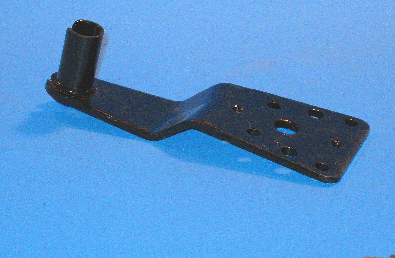 WP12566607ED