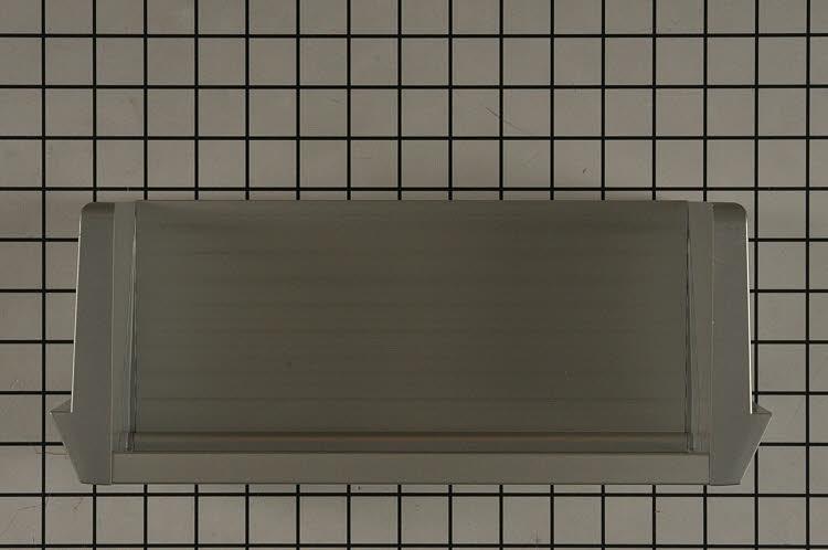 W10578270