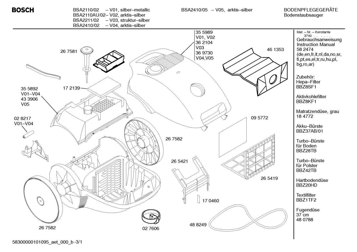 Diagram 1