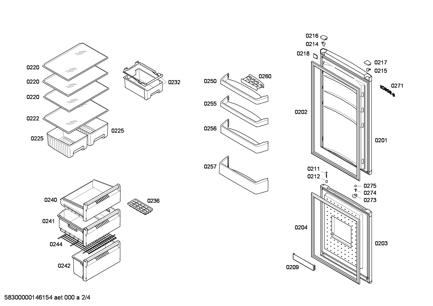 Diagram 2