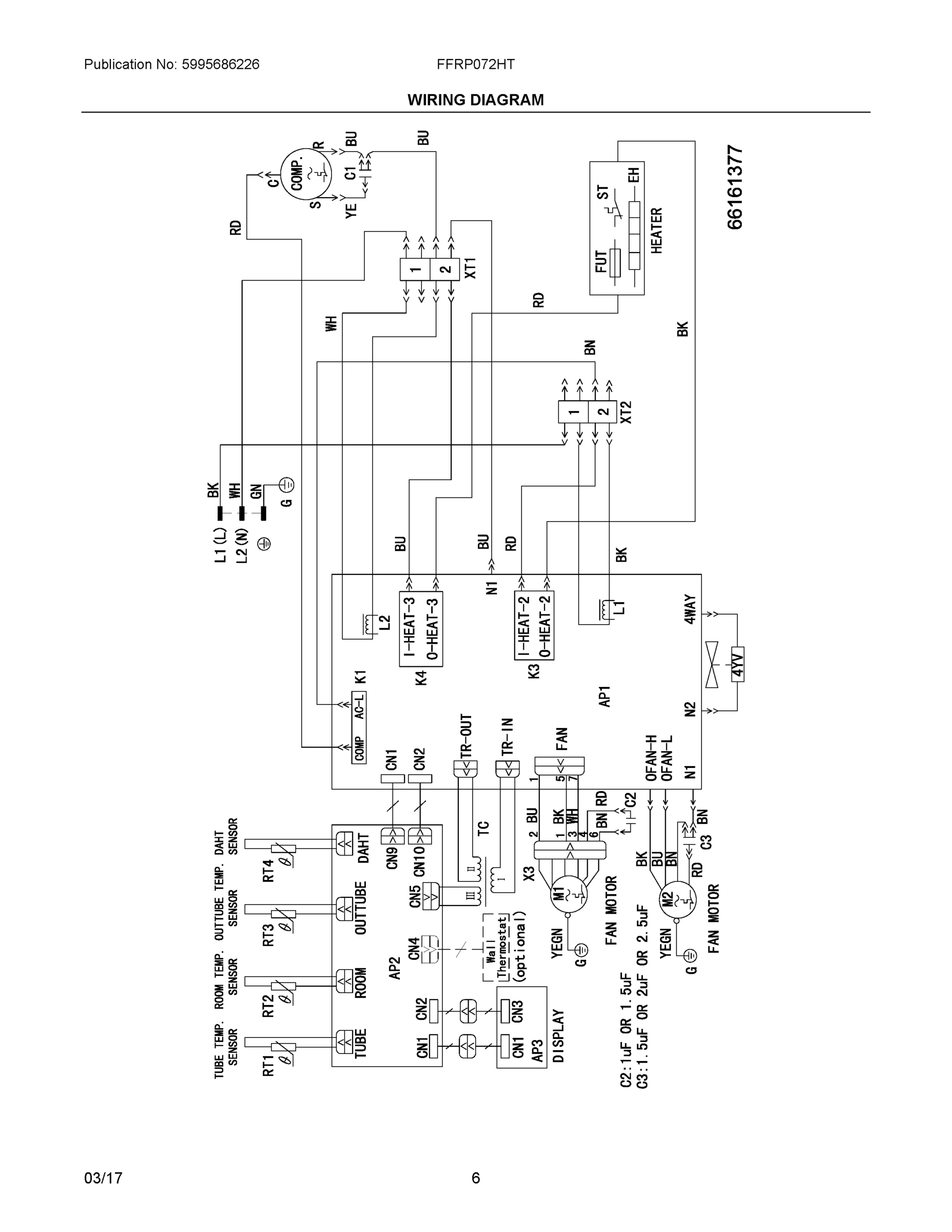 03 - WIRING DIAGRAM