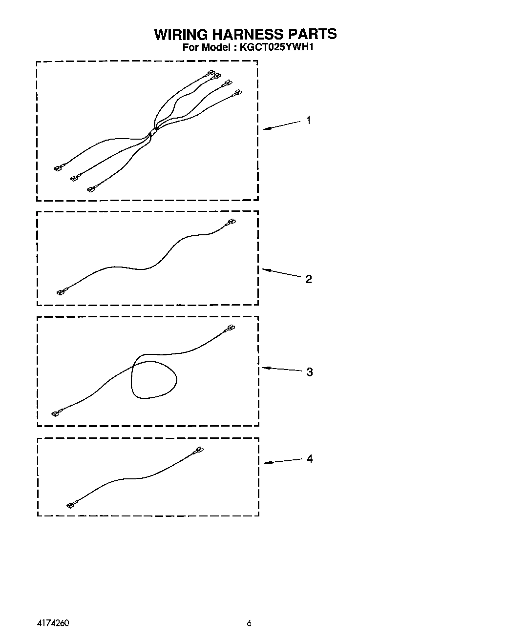 04 - SECTION