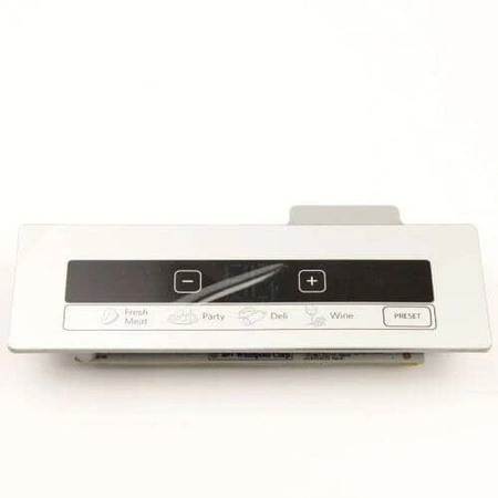 WPW10608793