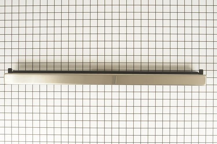 WB07T10579