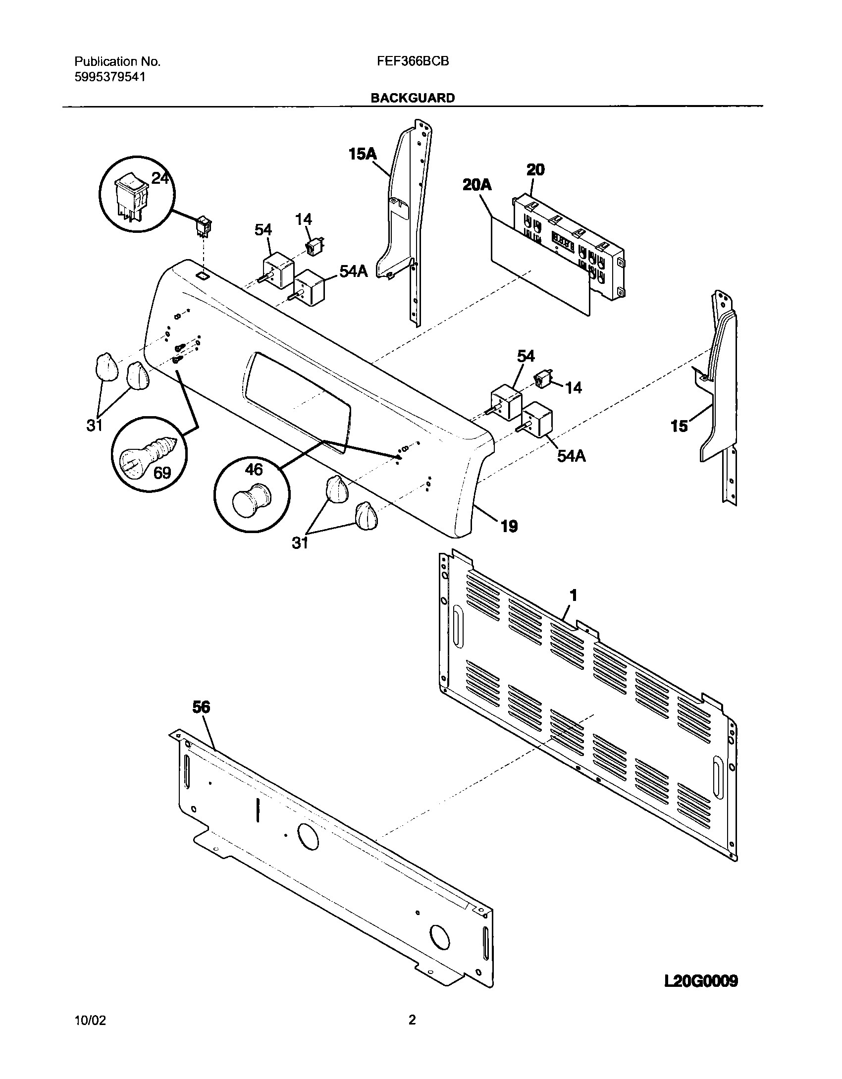 03 - BACKGUARD