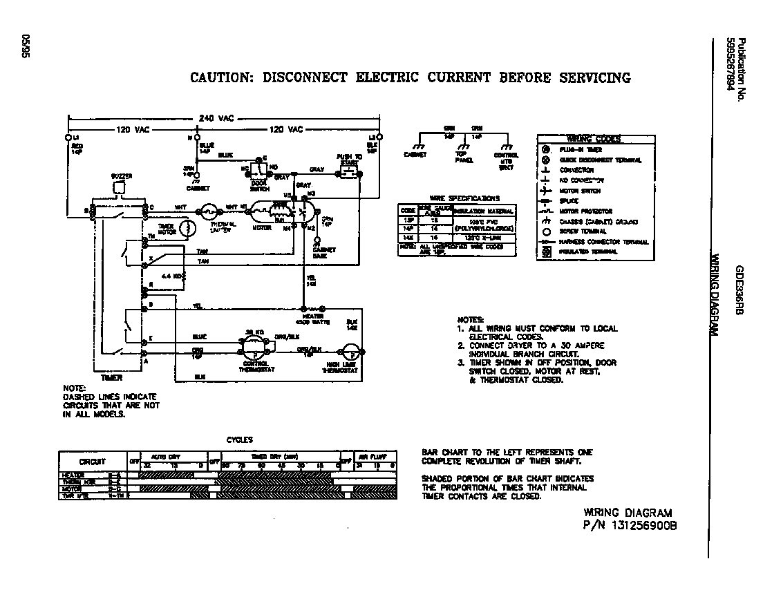 06 - WIRING DIAGRAM