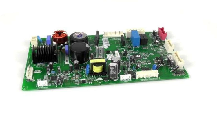 EBR83845031