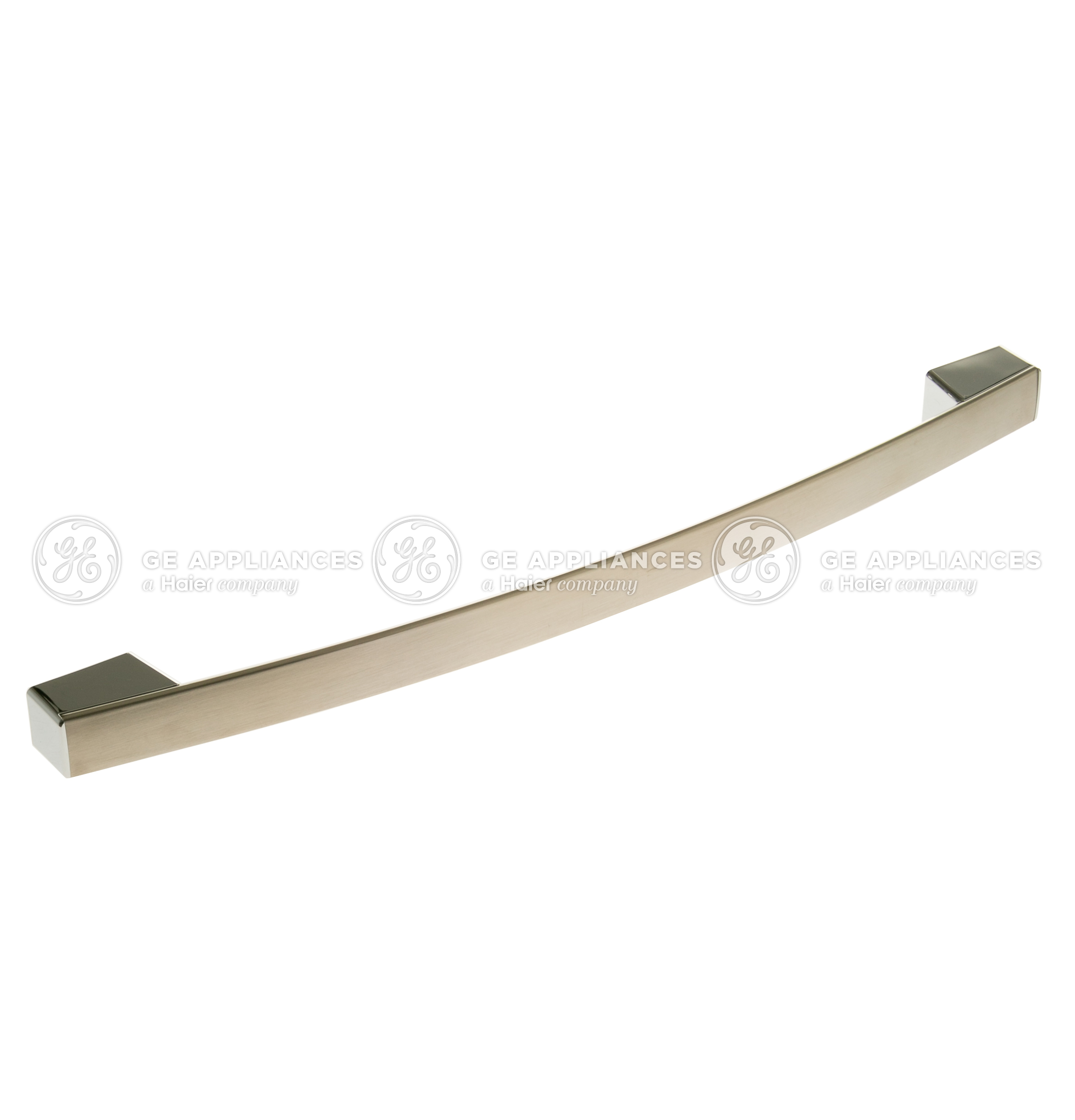 WB15X35050