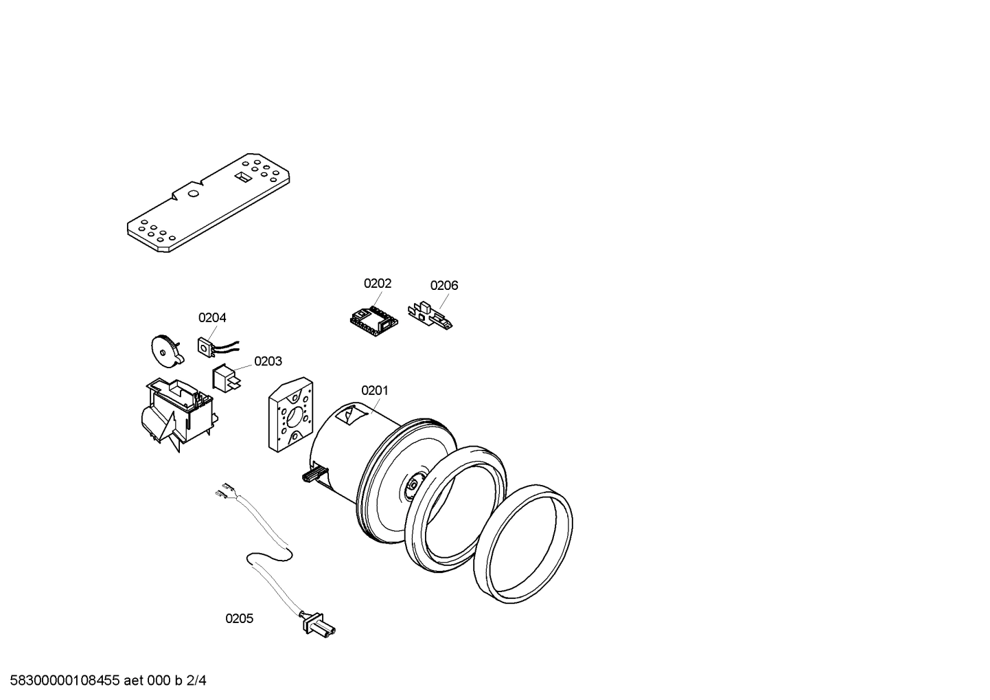 Diagram 2