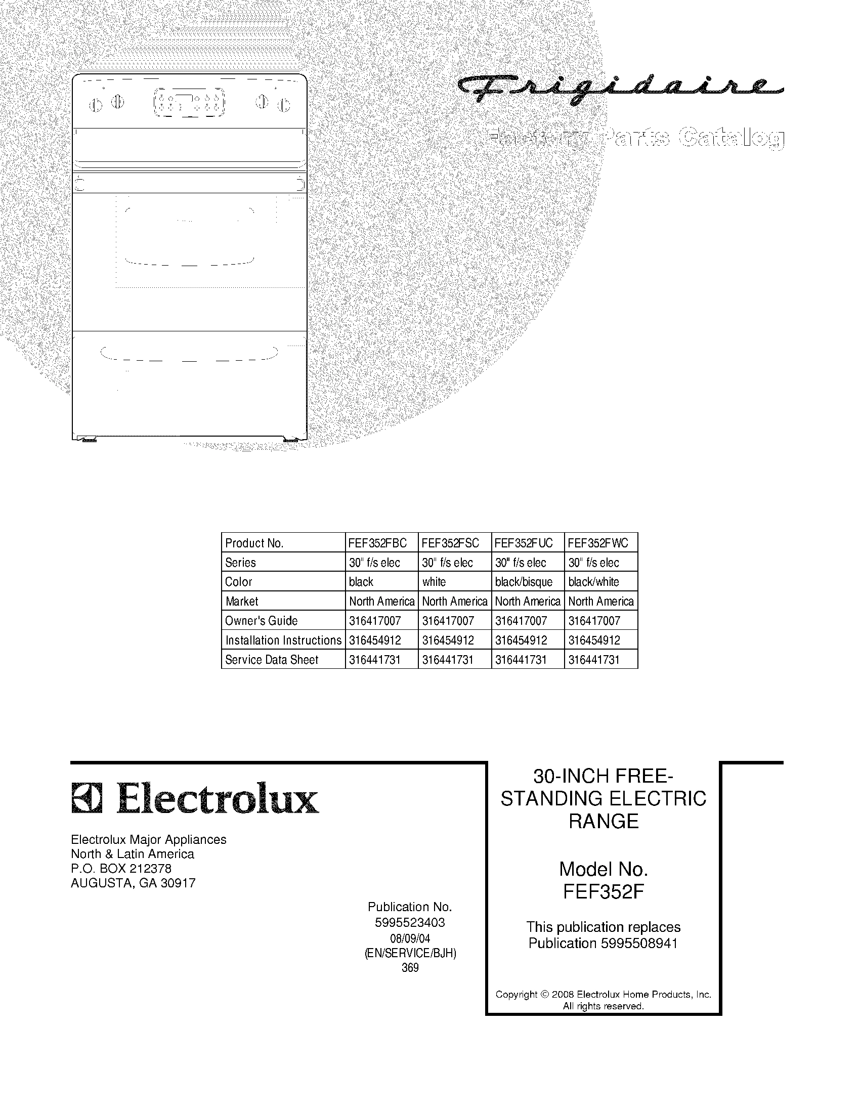 01 - COVER