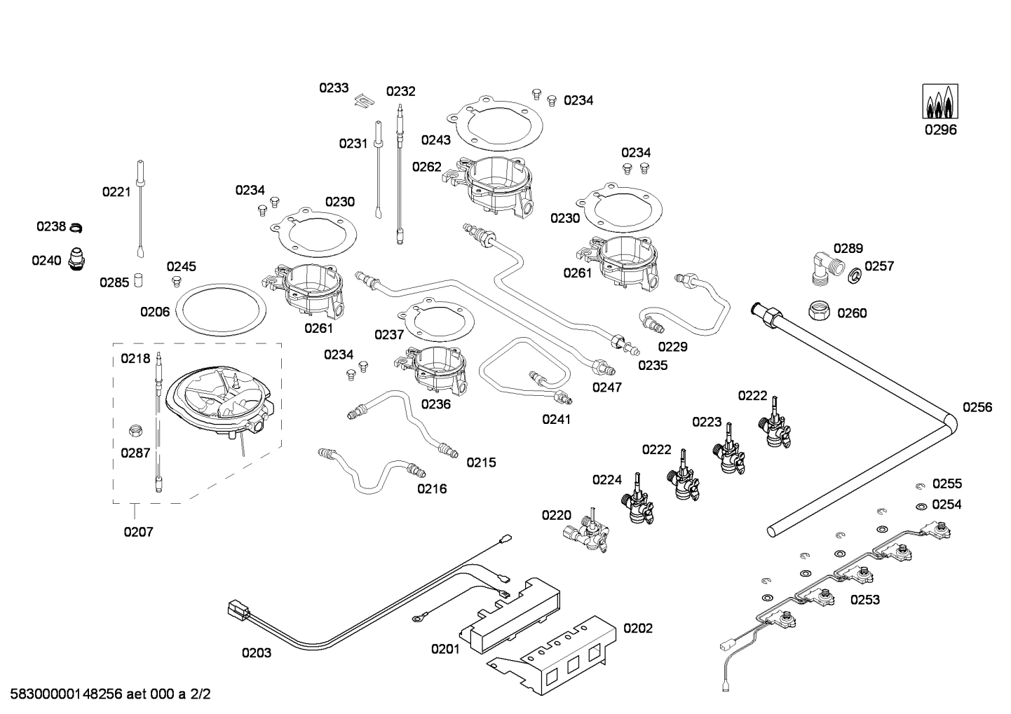 Diagram 2