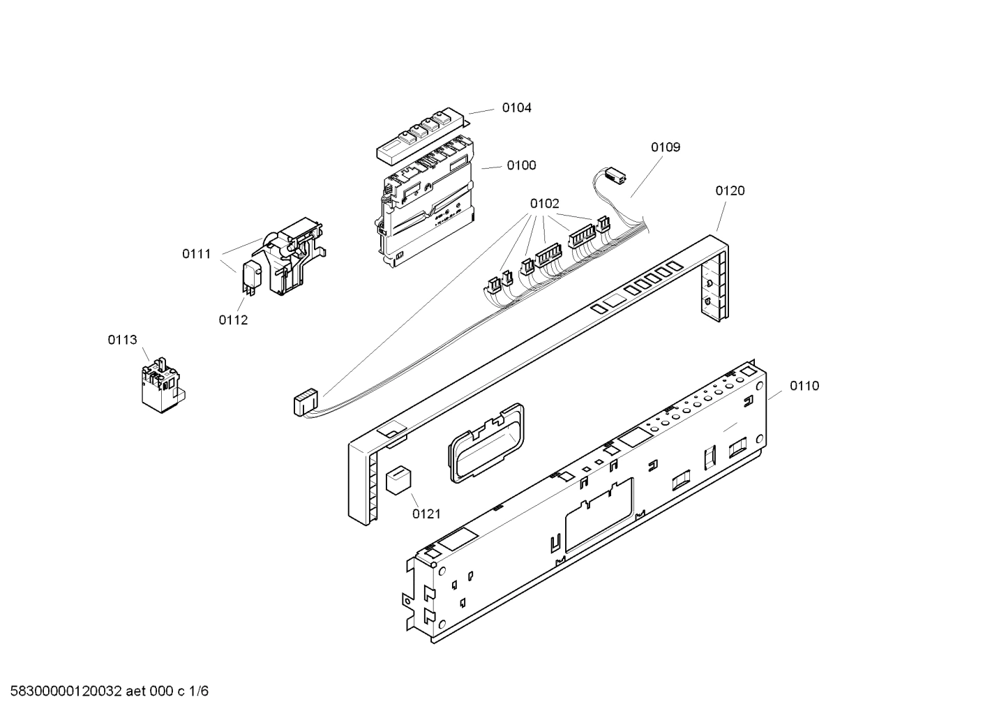 Diagram 1