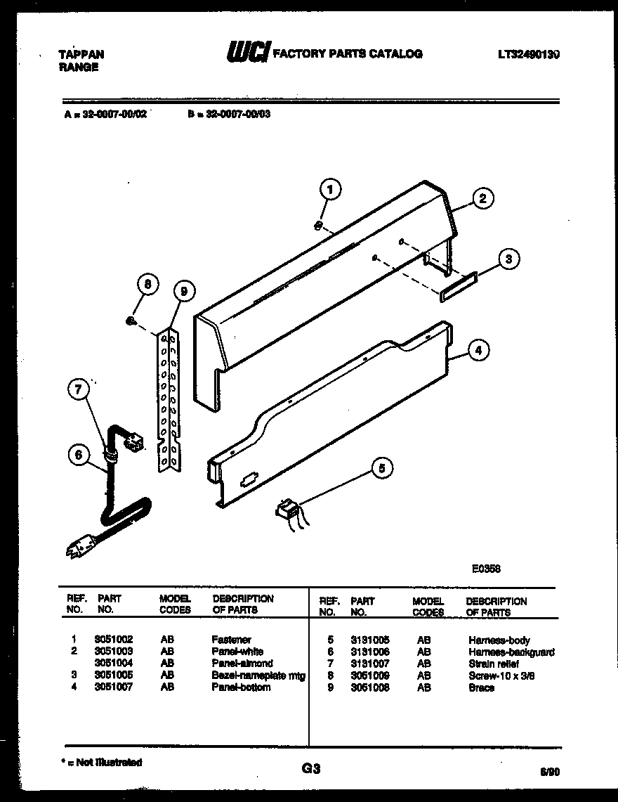 02 - BACKGUARD