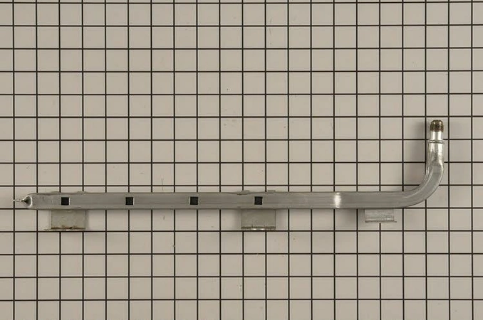 WB28K10312