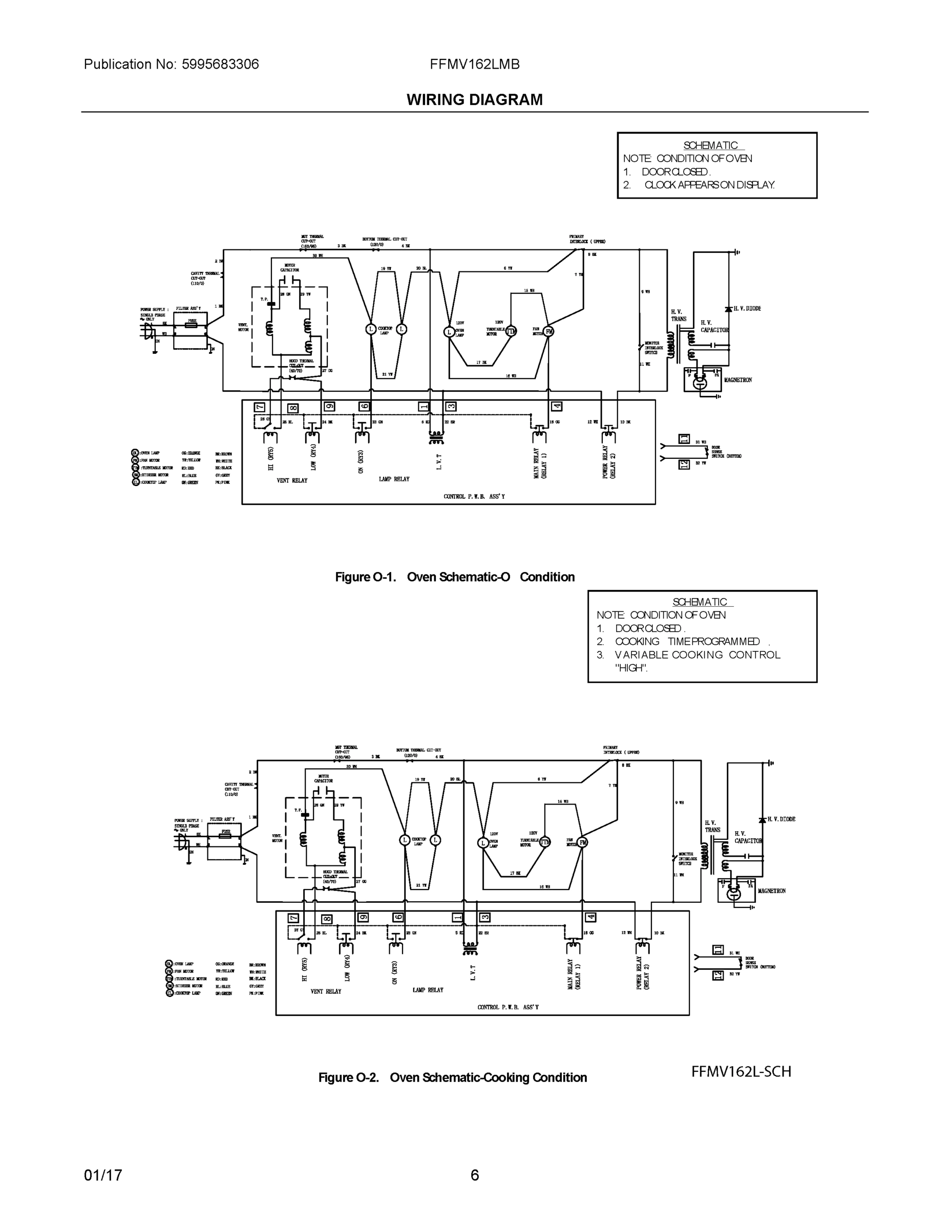 04 - WIRING DIAGRAM