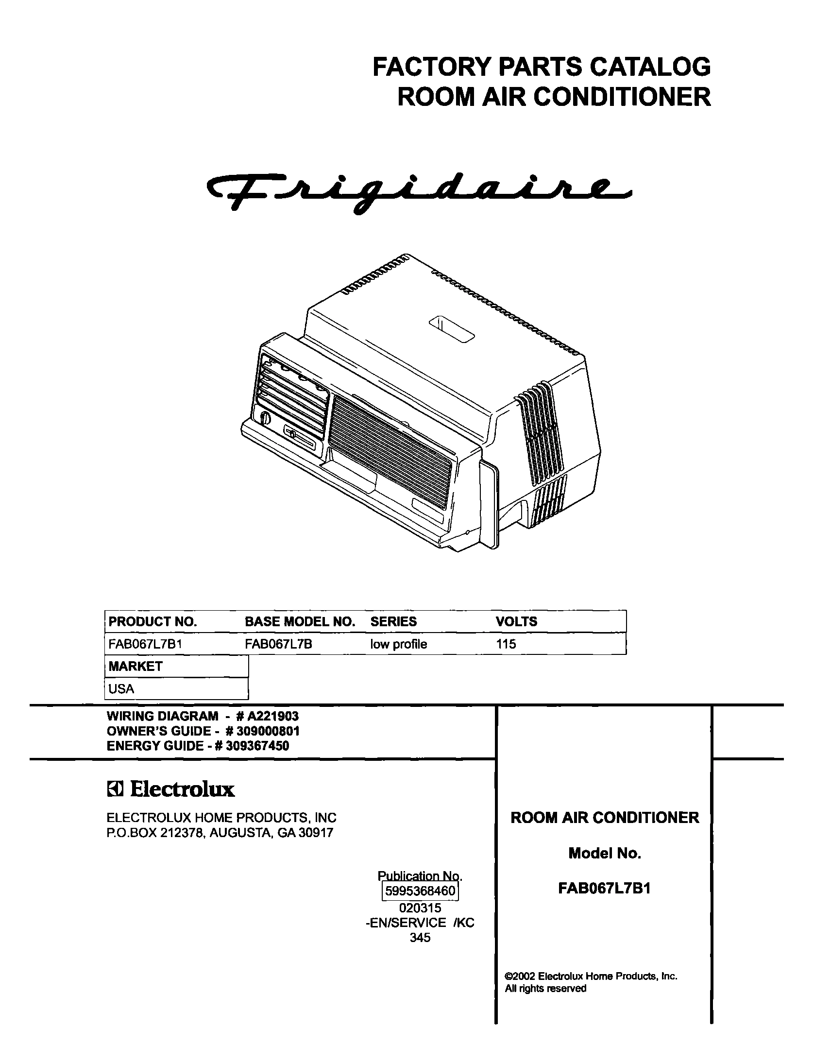 01 - COVER