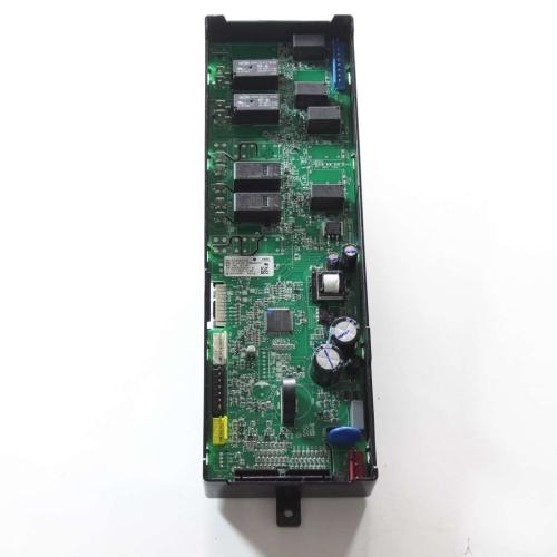 W10803993