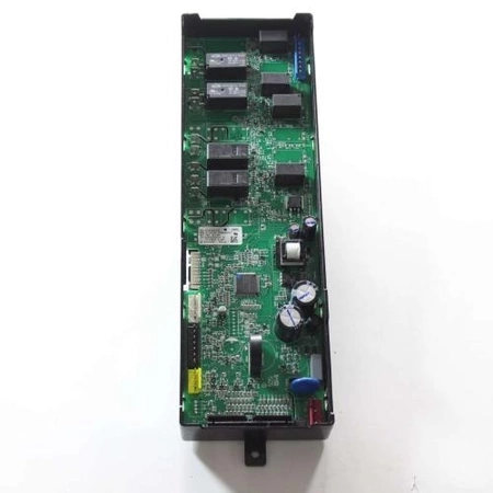 W10803993